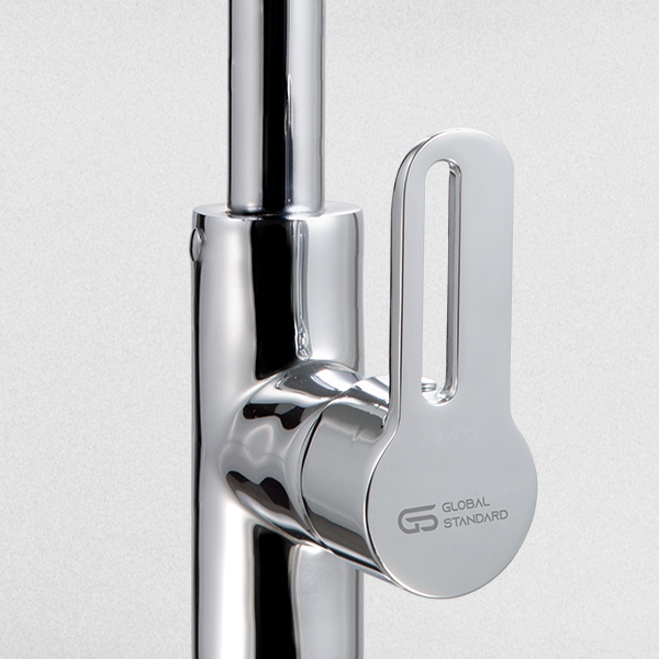 kitchen mixer